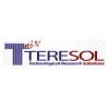 TERESOL PVT. LTD · KARACHI