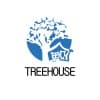 TREEHOUSE EXATEX · KARACHI