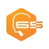 6SENSE TECH · KARACHI