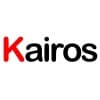KAIROS SOLUTIONS · REMOTE