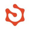 SALSOFT TECHNOLOGIES · KARACHI
