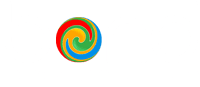 BOND INTERNET CONSULTANCY · DUBAI, UAE