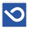 RAINSOFT PVT. LTD · KARACHI