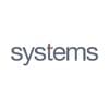 SYSTEMS LIMITED · KARACHI