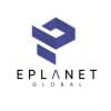 EPLANET COMMUNICATIONS INC · KARACHI